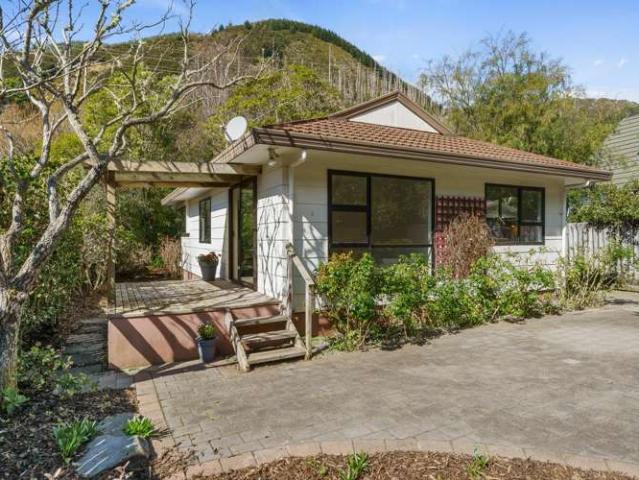 House for sale in Cable Bay, Nelson Bays
