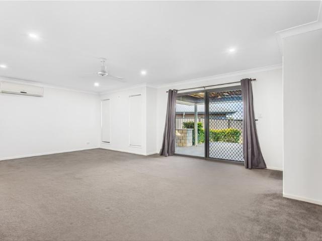 Apartment for rent in Gracemere, Queensland