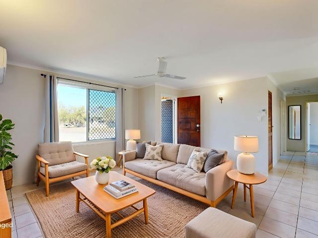 House for rent in Townsville, Queensland