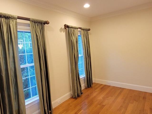 House for rent in Needham