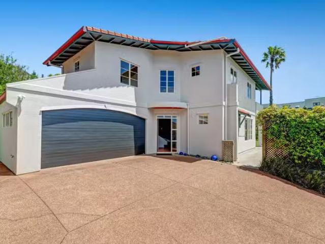House for sale in Owhata