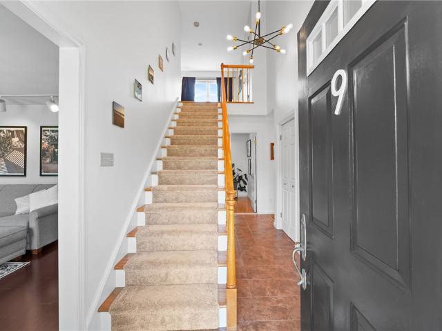 House for sale in Lansing, New York