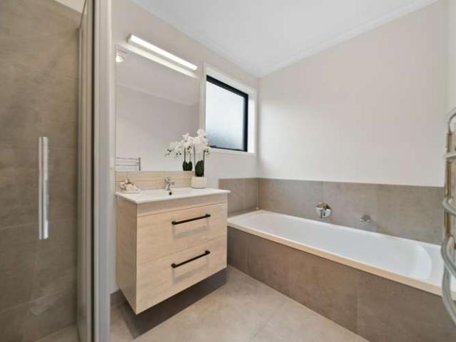 House for sale in Awhitu