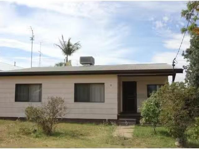 House for rent in Colinroobie, New South Wales