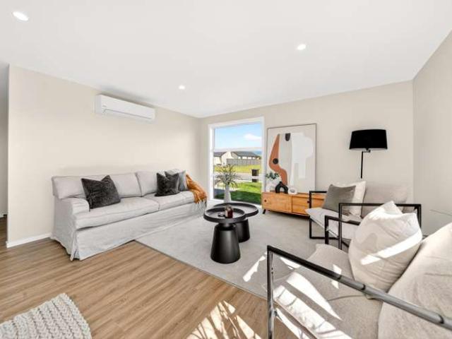 House for sale in Opaki, Wellington