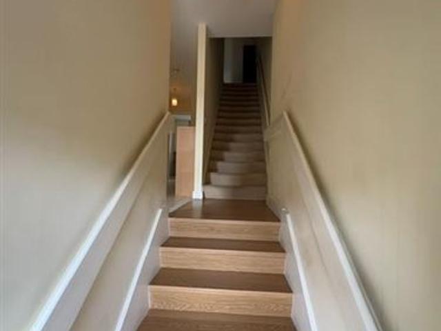 Duplex for sale in Lucan, County Dublin