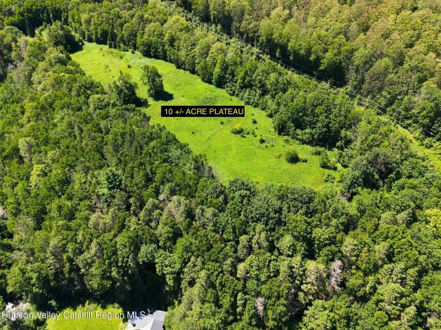 House for sale in Arkville, New York