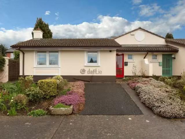 House to rent