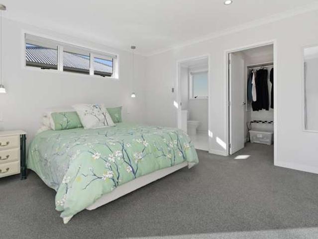 House for sale in Bay Of Plenty