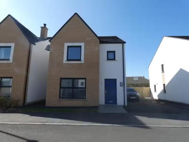 House for sale in Strand, South Tipperary