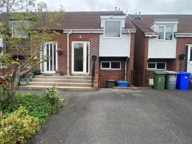 House for sale in Mayo, Connacht