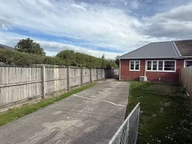 House for sale in Oakura, Canterbury