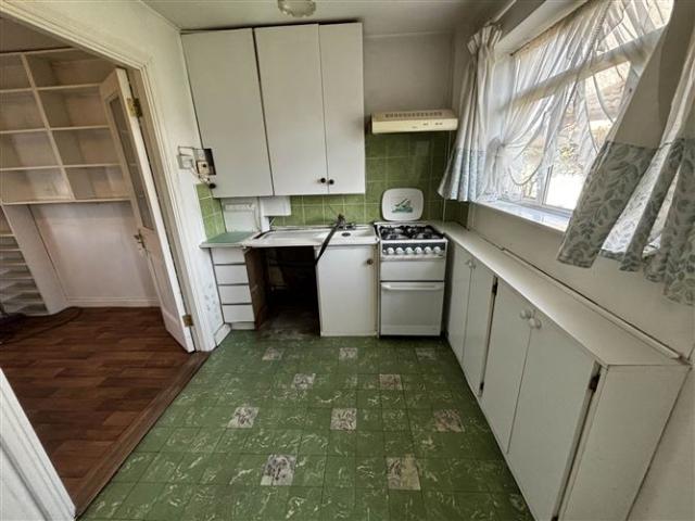 Terraced House for sale in Northlands, South Tipperary