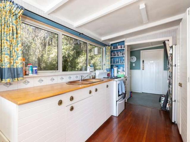 Property for sale in Motueka, Tasman