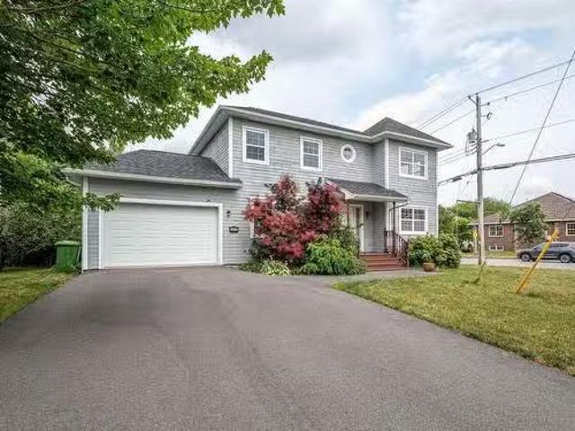 House for sale in Fairview, Nova Scotia