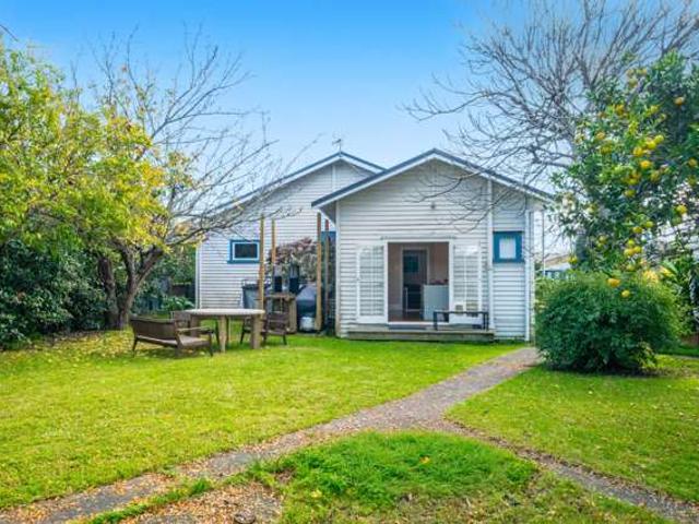 House for sale in Owhata