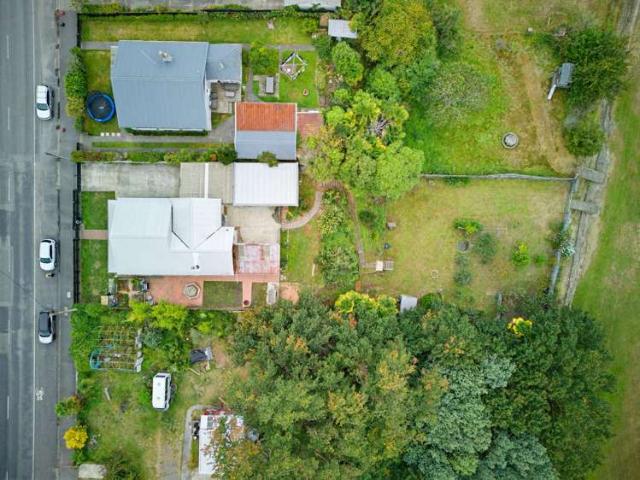 House for sale in Waipawa