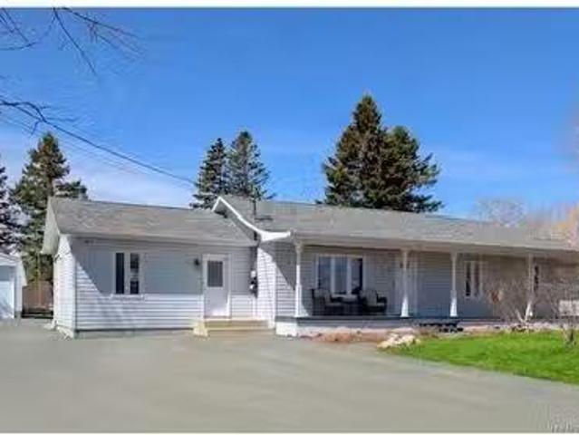 House for sale in Alcida, New Brunswick
