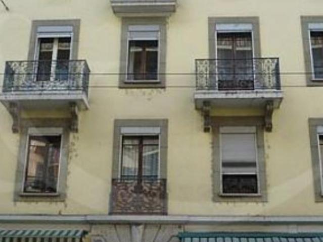Apartment mieten in Conches