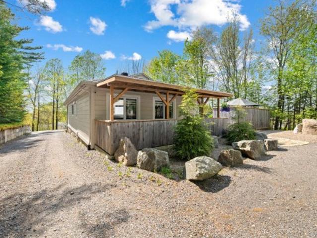 House for sale in Laurentides, Quebec