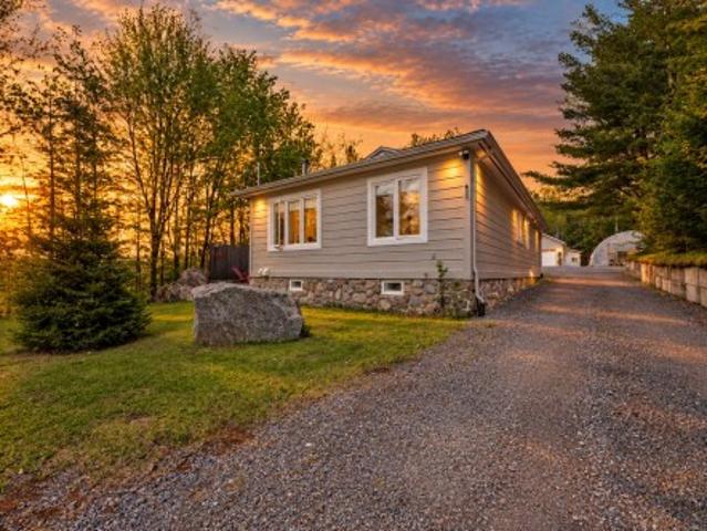 House for sale in Laurentides, Quebec