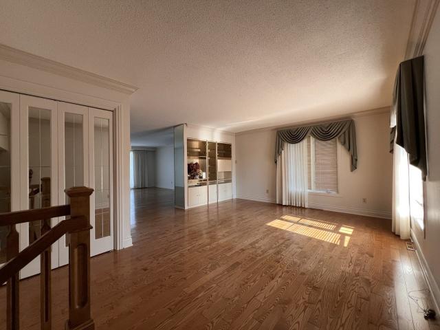 Apartment for rent in Gatineau, Quebec