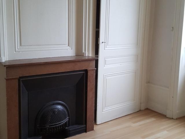 Appartement location à Lyon, Métropole de Lyon