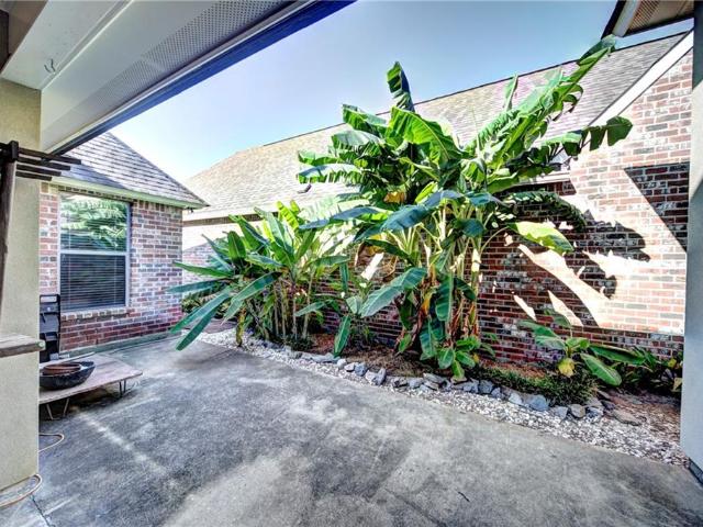 House for sale in Natchitoches, Natchitoches Parish