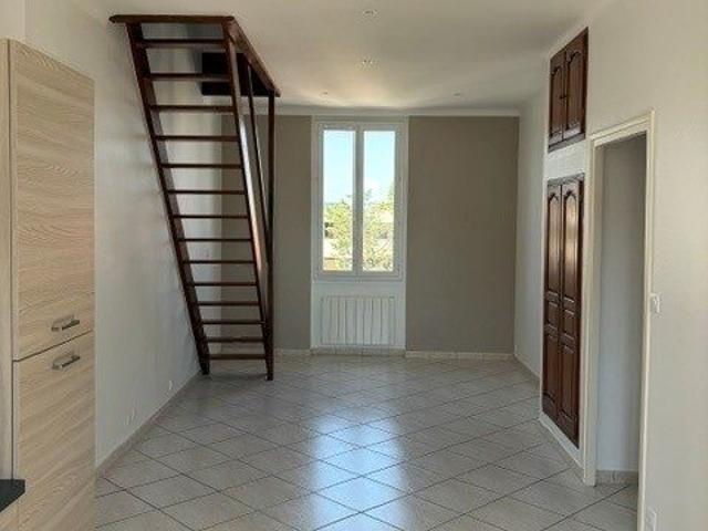 Appartement location à Lyon, Métropole de Lyon