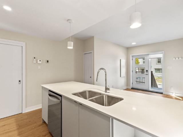 Apartment for rent in Gatineau, Quebec