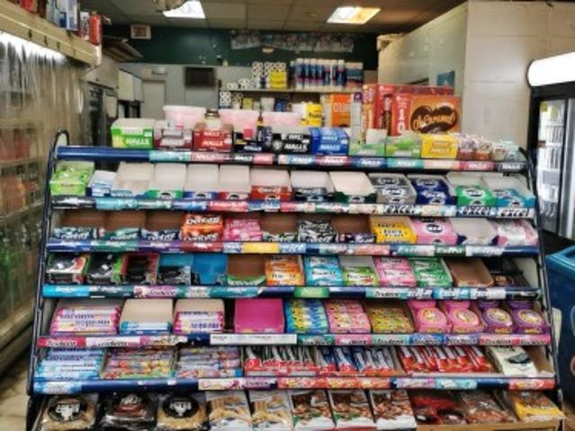 Commercial for sale in Montréal-Nord, Montréal