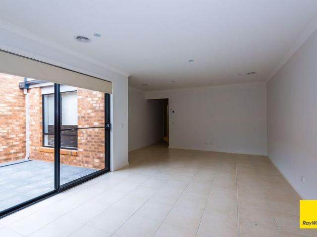 House for rent in Huntly, Victoria