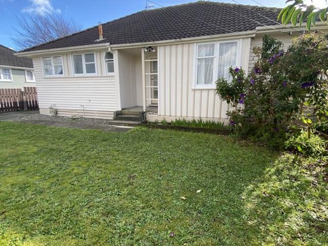 House for rent in Horowhenua District