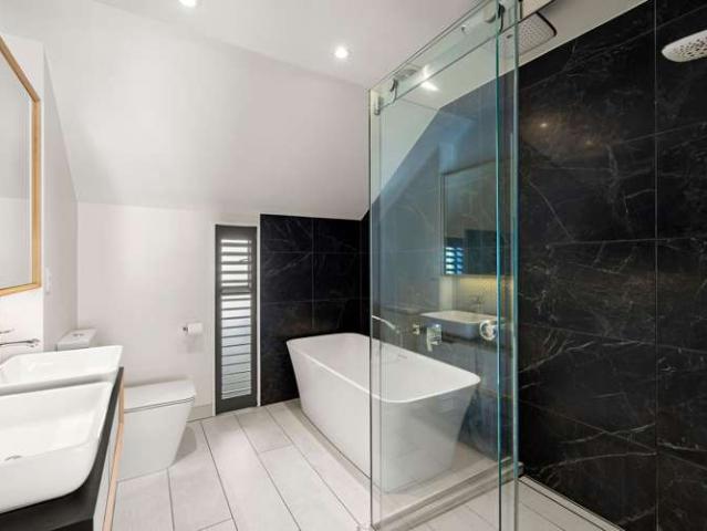 House for sale in Merivale, Canterbury