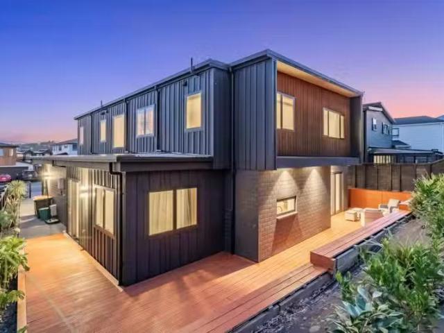 House for sale in Paremoremo, Oroua County