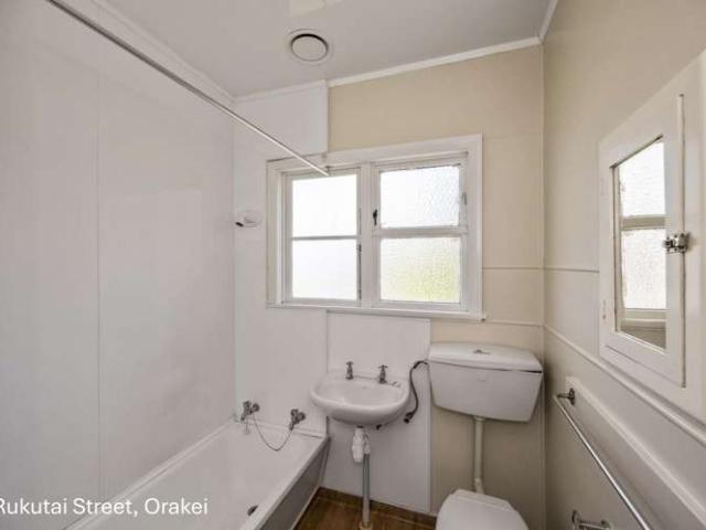 House for sale in Hillersden