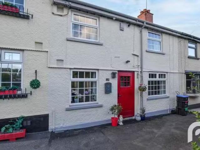 House for sale in Doolin, South Tipperary
