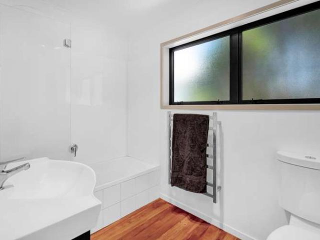 House for sale in Hillsborough, Taranaki