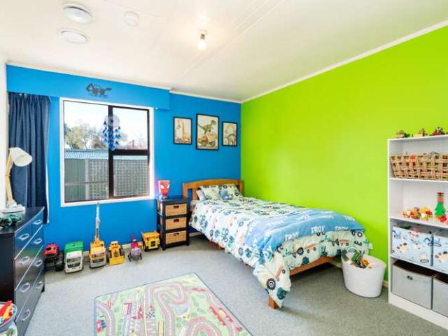 House for sale in Motatau, Southland