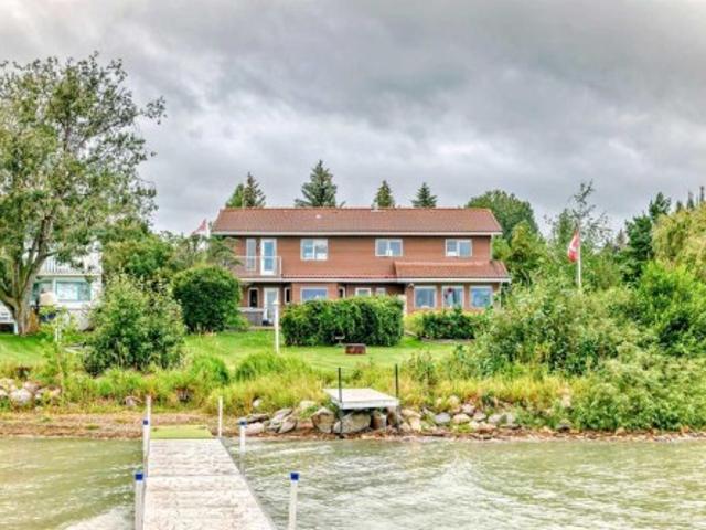 House for sale in Norglenwold, Alberta