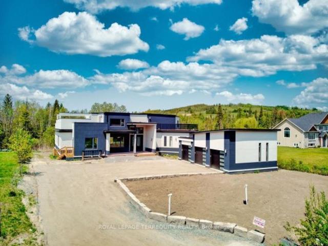 House for rent in Kawartha Lakes, Ontario