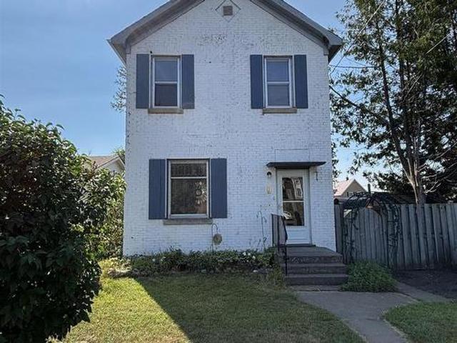 House for sale in Thunder Bay, Ontario