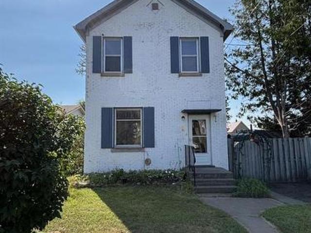 House for sale in Thunder Bay, Ontario