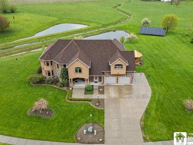 House for sale in Village of Fredonia, Chautauqua County