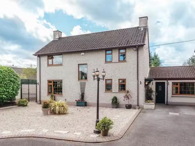 House for sale