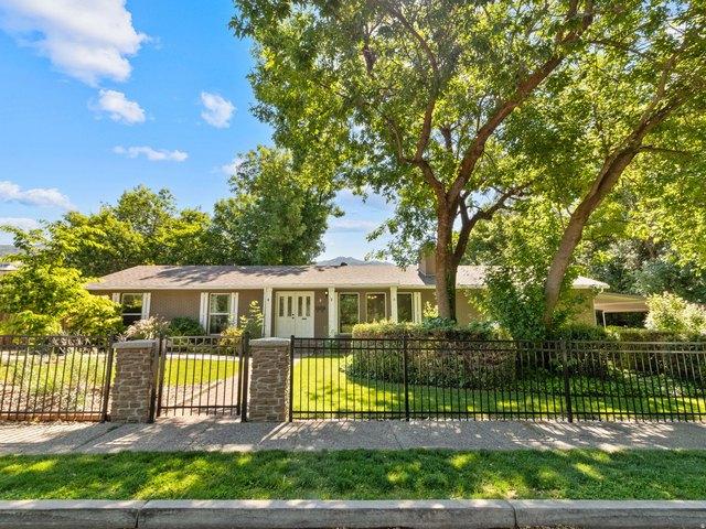 House for sale in Kaysville, Utah
