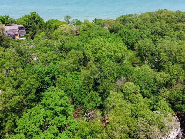 Land for sale in Porter, Indiana