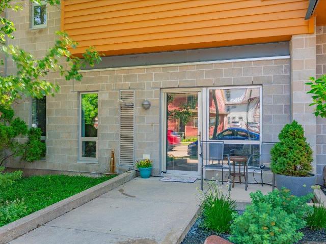 Condo for sale in Madison