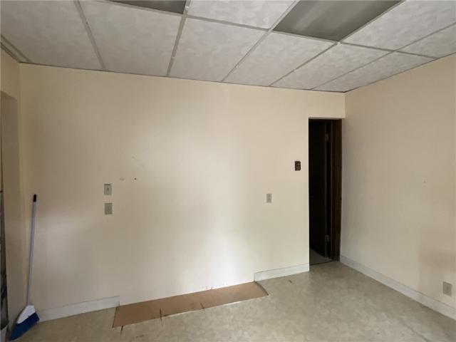 Commercial for sale in Greene, New York