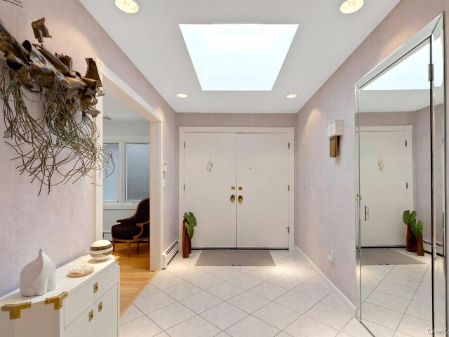 House for sale in Rockland, New York